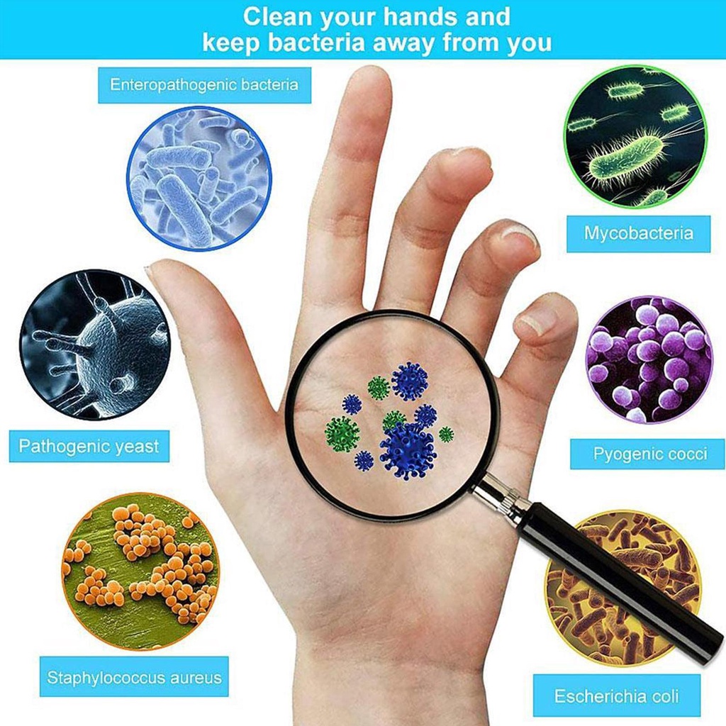 Xà Phòng Giấy Dùng Một Lần Thiết Kế Đơn Giản Tiện Dụng J3F7