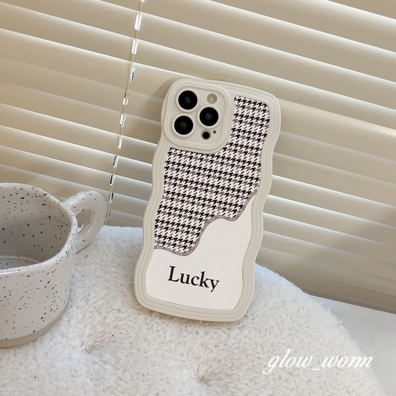 Ốp Điện Thoại Thời Trang Cho iPhone 14 13 12 11 7 8 Plus X Xr Xs Max 11 12 Pro Max SE 2020