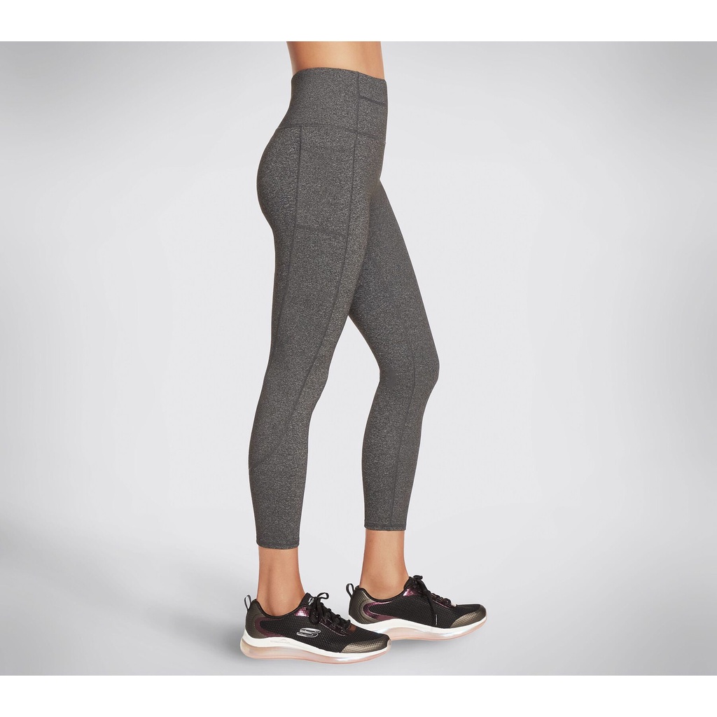 Quần tập SKECHES Q1450