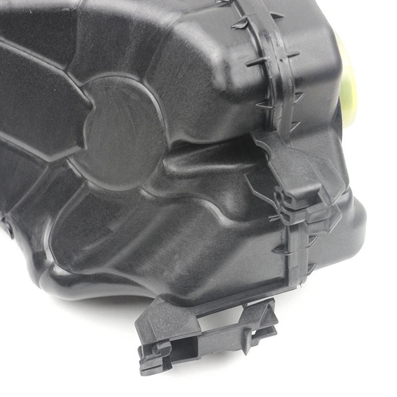 Bình Nước Phụ Tùng Cho BMW 5Series 6Series 7Series 17138610656