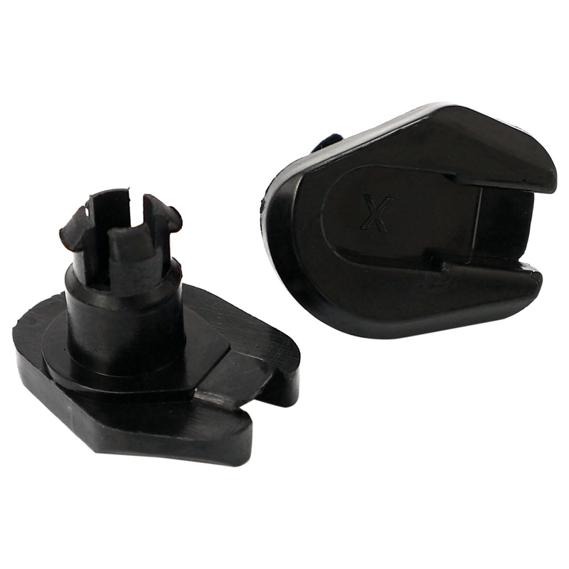 Set 7 Phụ Kiện Sửa Chữa Nắp Khí Nạp + 1 Dây Tản Nhiệt Chuyên Dụng