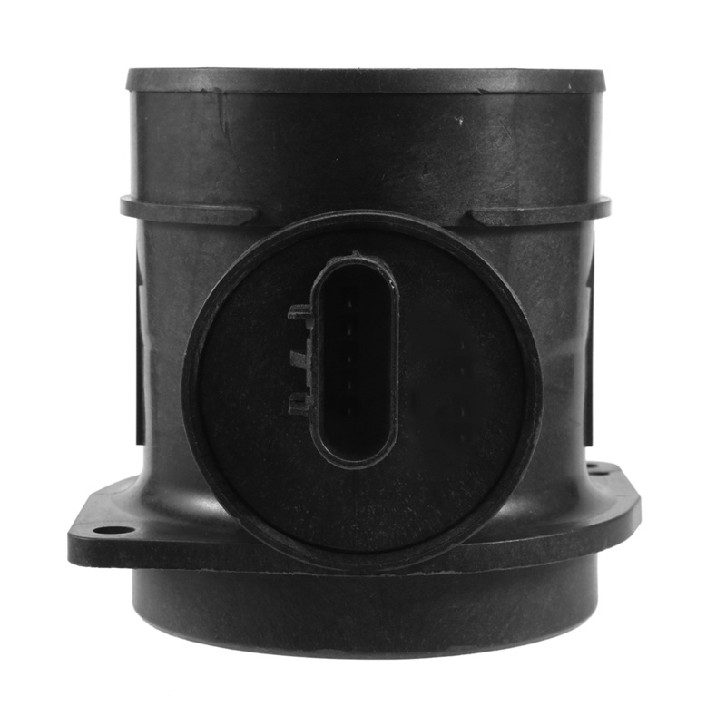 Cảm Biến Lưu Lượng Khí 28164-3C100 Cho Kia Optima Sorento 3.3 3.8V6 2008 2009 2010