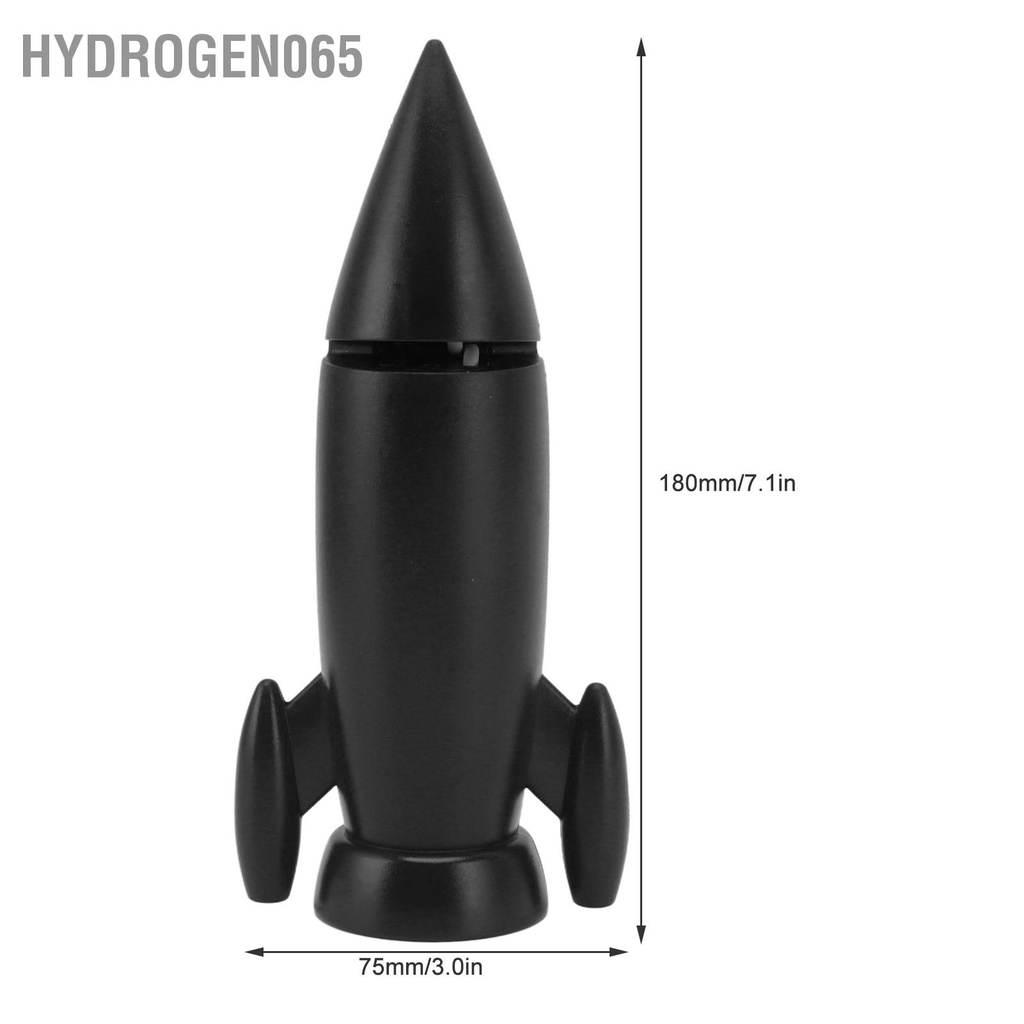 Hydrogen065 Dao Sáng Tạo Gốm Cầm Tay Bằng Cho Nhà Bếp Kéo