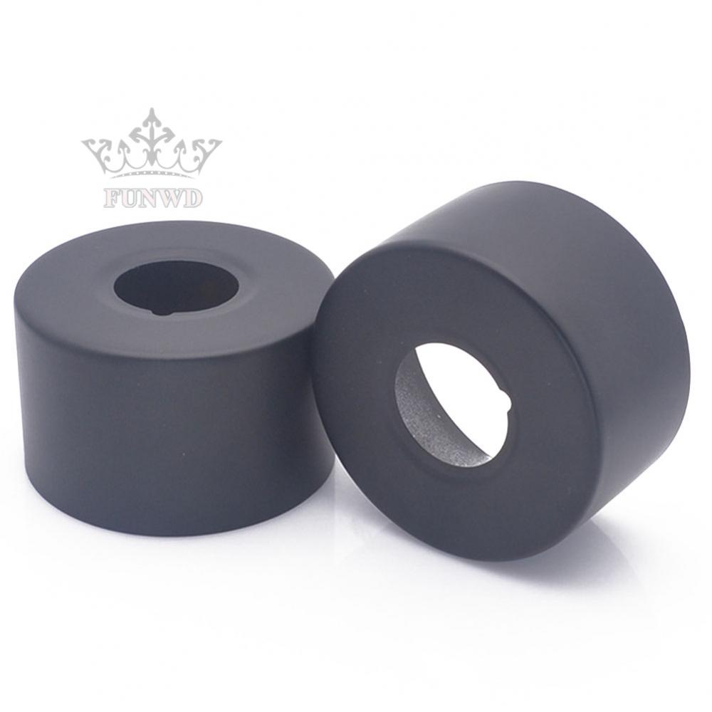 Vỏ Bọc Vòi Nước Trang Trí Đẹp Mắt