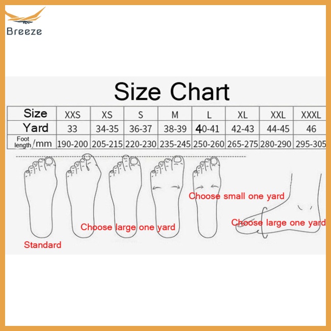 1 Đôi Vớ Lặn Thoáng Khí Trọng Lượng Nhẹ Khô Nhanh In Họa Tiết Thời Trang