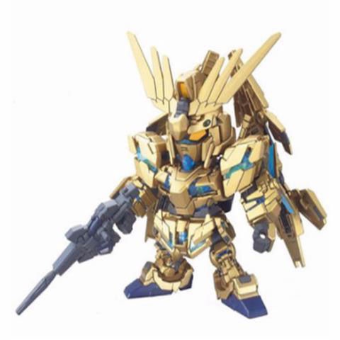 Mô Hình Gundam Đồ Chơi 00R Xinanzhou 00Q Kshatrili