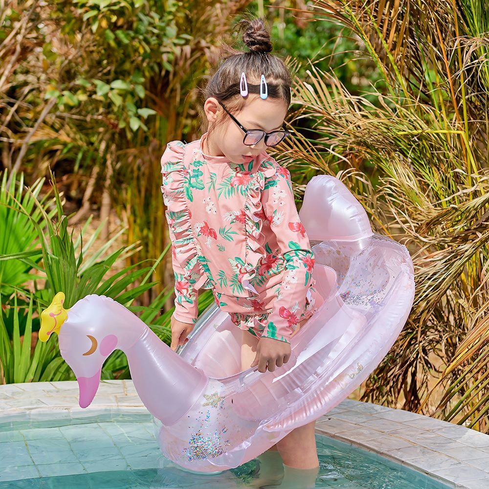 slide