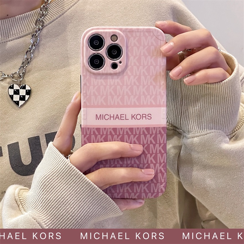 Ốp Lưng ChốNg SốC HọA TiếT Chữ Cho IPhone 11 Pro Max X XR XS Max SE 7 Plus 8 Plus 13 Pro Max 12 Pro 14 Pro Max