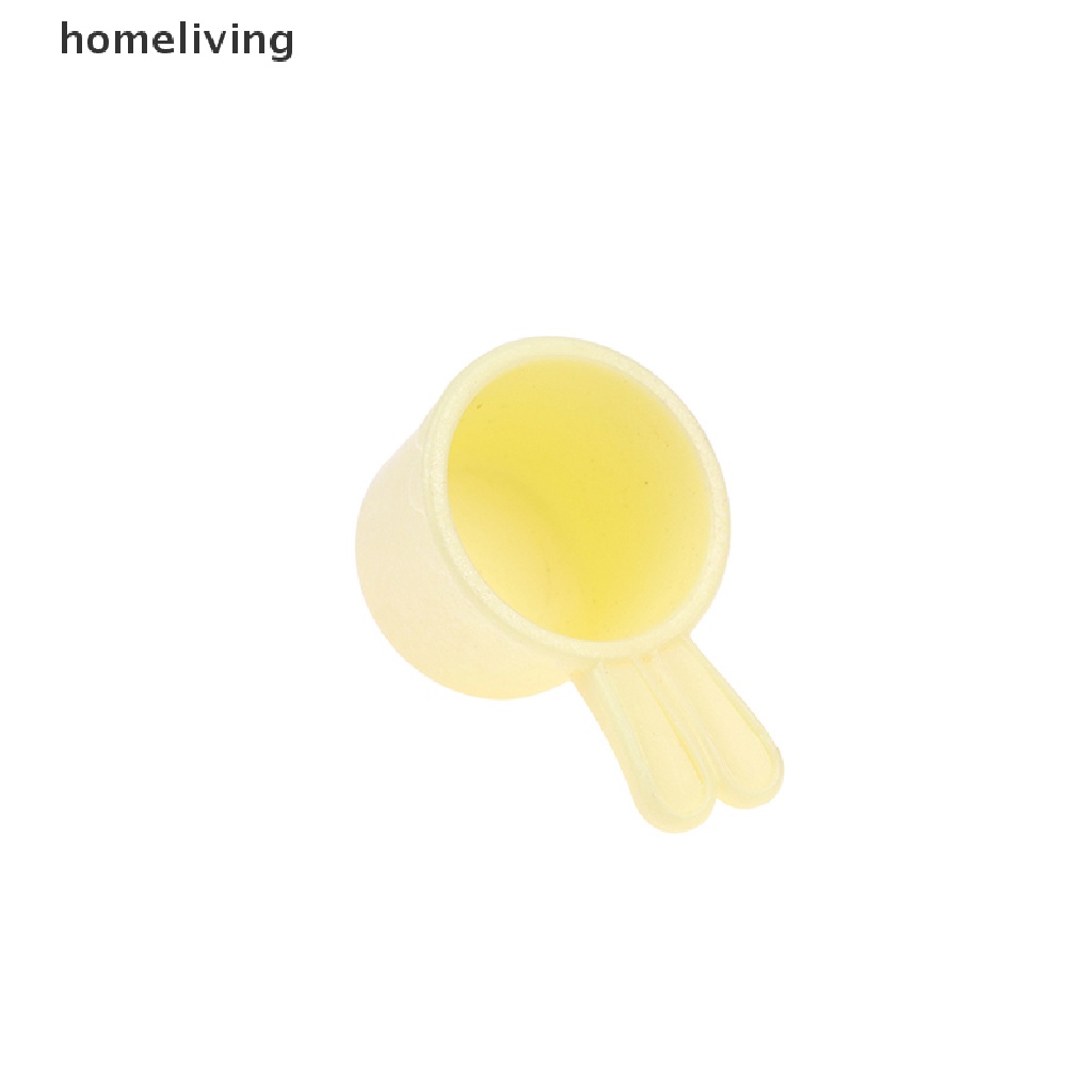 1 Búp Bê Hình Thỏ mini Trang Trí Nhà Cửa