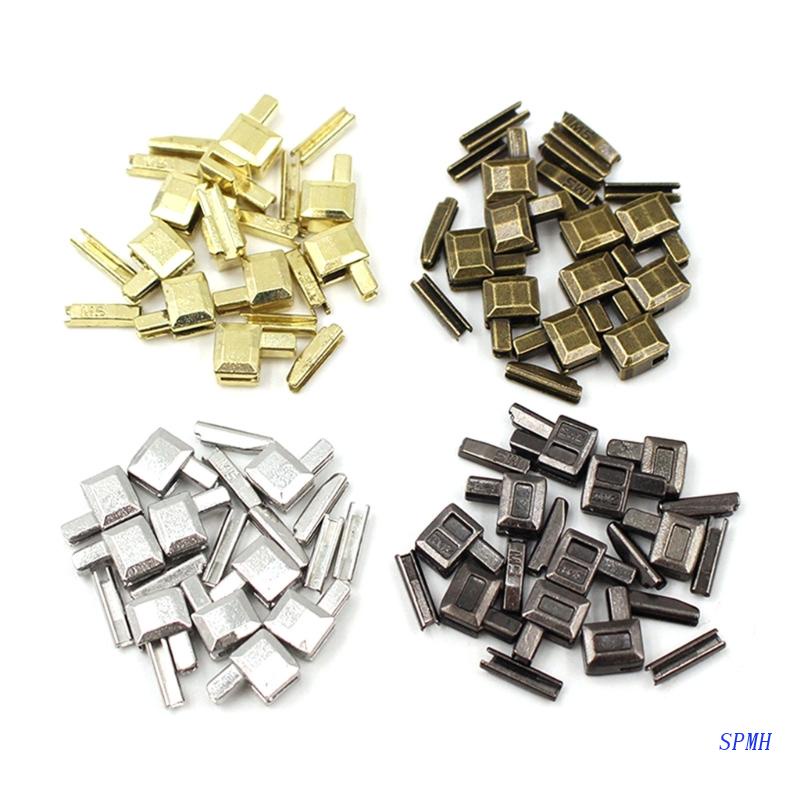 Set 40 Dụng Cụ Sửa Dây Kéo Siêu Tiện Lợi #Bộ 5 Dụng Cụ Sửa Chữa Dây Kéo