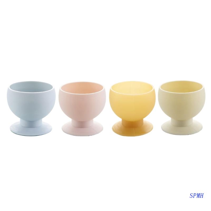 Vỏ Bọc Tay Nắm Cửa Chống Bụi Trang Trí Nội Thất