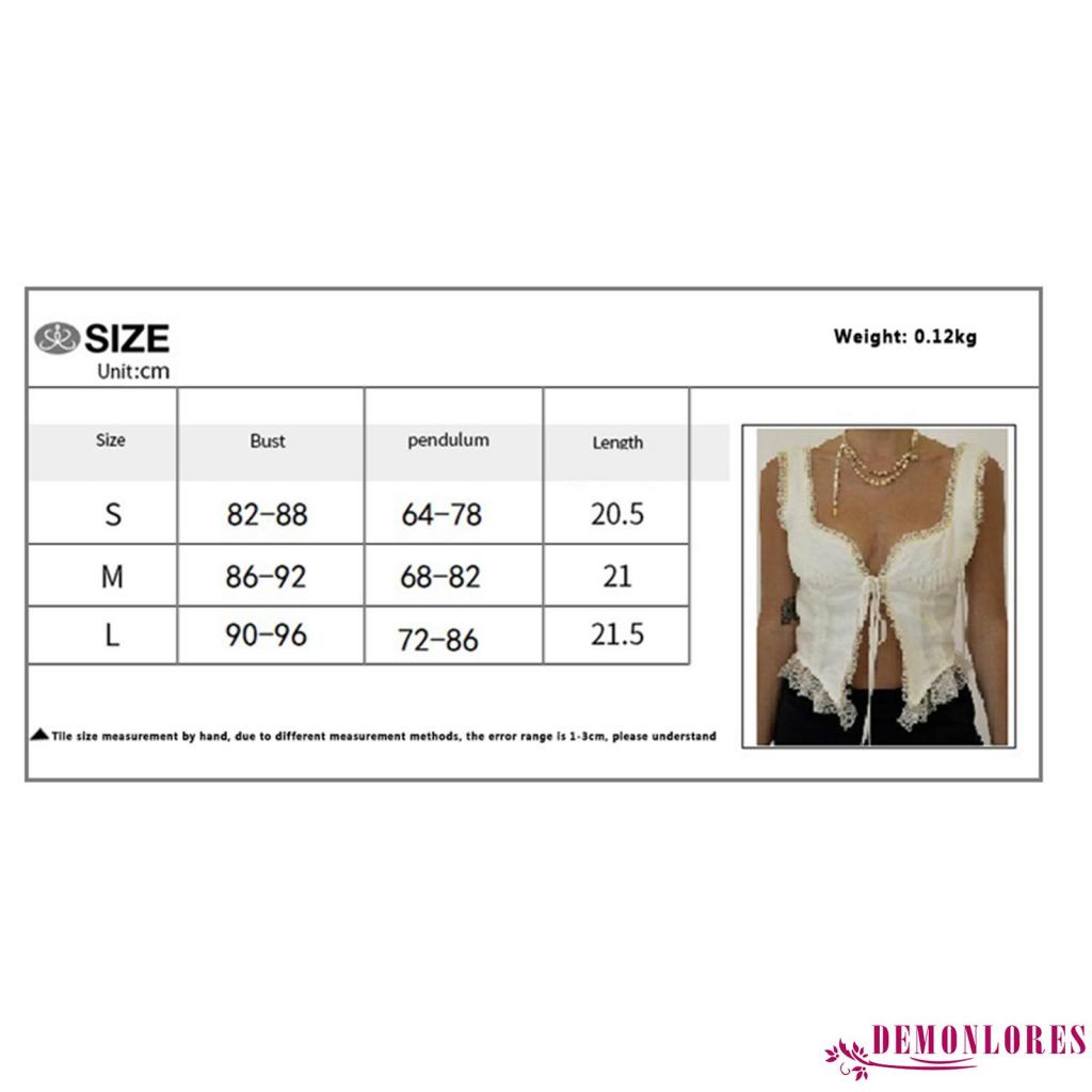 Áo Tank Top Y2K Không Tay Cổ Khoét Sâu Cột Dây Họa Tiết Hoa Phong Cách Retro Mùa Hè Cho Nữ