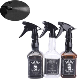 Bình xịt 650ml chuyên dụng cho thợ cắt tóc