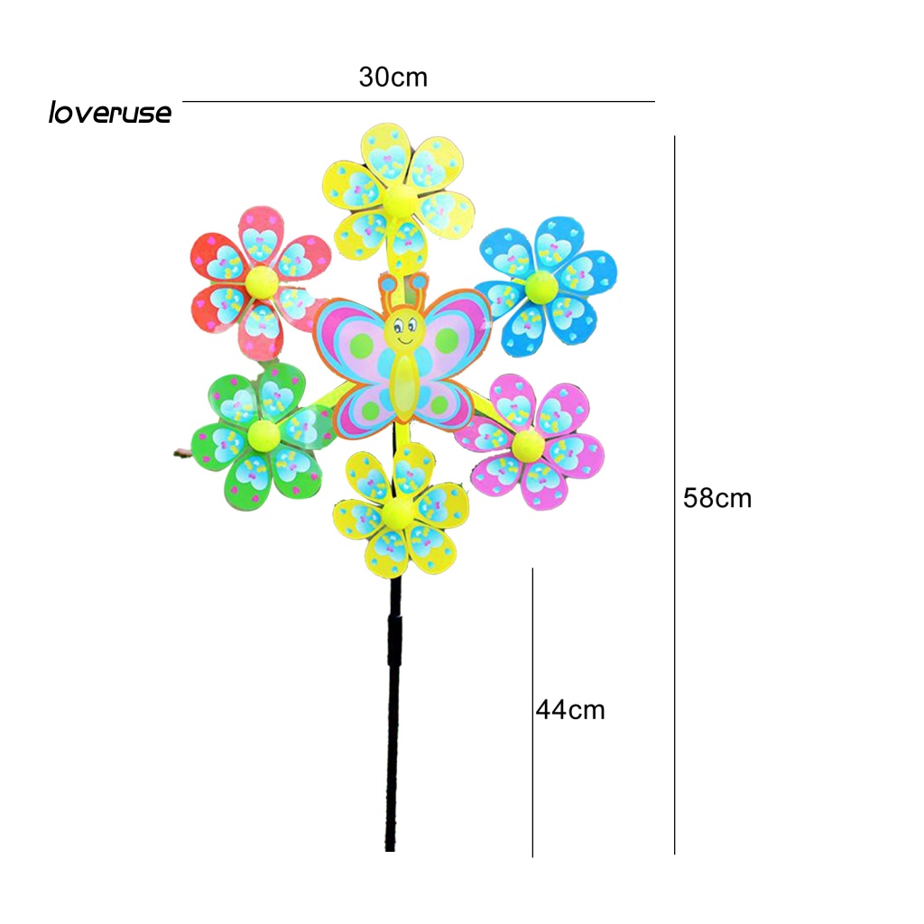 Bánh Đà Mini Cho Trẻ Em