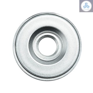 Nuts Angle Grinder Locking Nuts Angle Grinder Accessory Quick Utility Clamping Tool M14 14mm Suitable