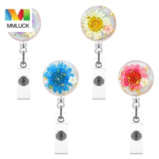 1 Giá Đỡ Chìa Khóa Trong Suốt Có Thể Thu Gọn Tiện Dụng|Giá Đỡ Thẻ Bằng Lá Nhôm Ép Hoa Khô Dùng Trang Trí