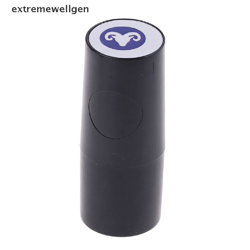 [Cực Tốt] Dụng Cụ Dập Dấu Ấn Bằng Nhựa Cho Bóng Golf - Lasg &amp; Khô Nhanh LLF