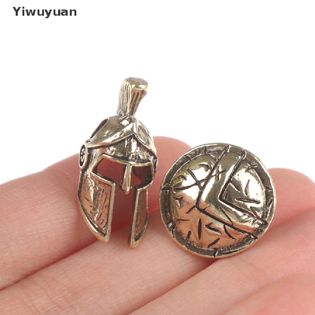 1 Bộ Vòng Tay Paracord Và Dây Buộc