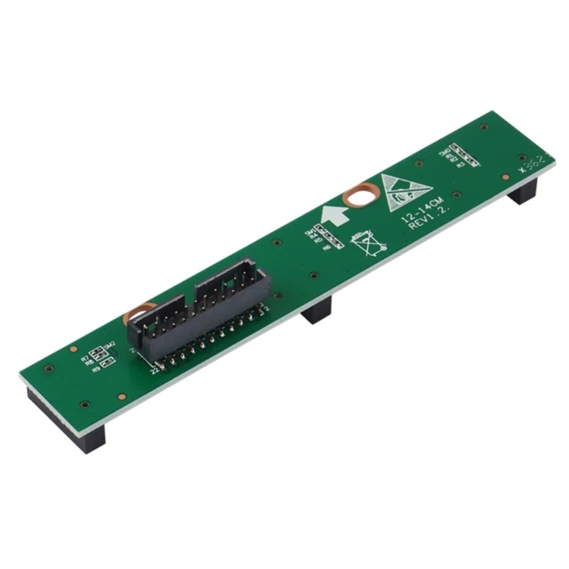 Bản Mạch Giao Tiếp Ba Trong Một M20 M30 M20S M30S
