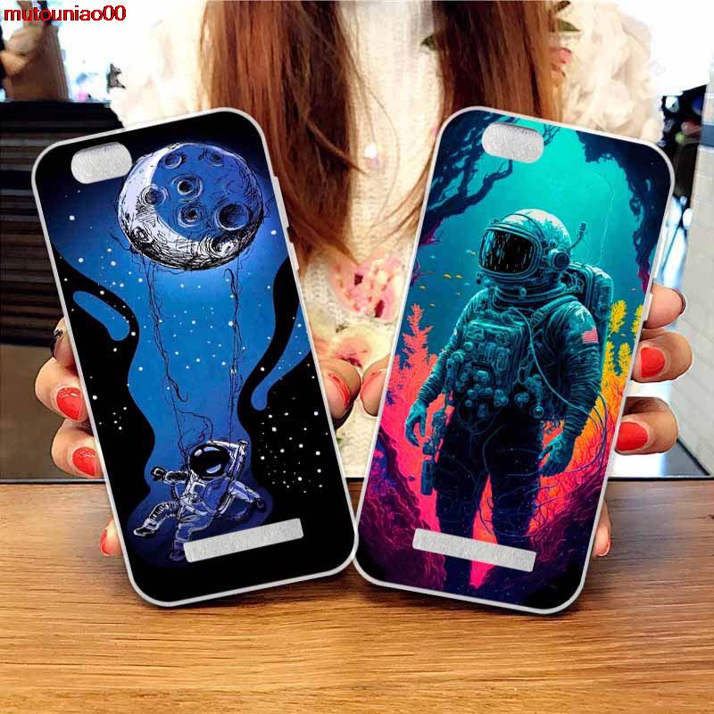 Ốp Điện Thoại TPU Dẻo Họa Tiết Độc Đáo Thời Trang Cho Lenovo Vibe C K4 K5 K6 K8 Note A536 P2 A6000 K3 A6010 A1000 144Pattern 05