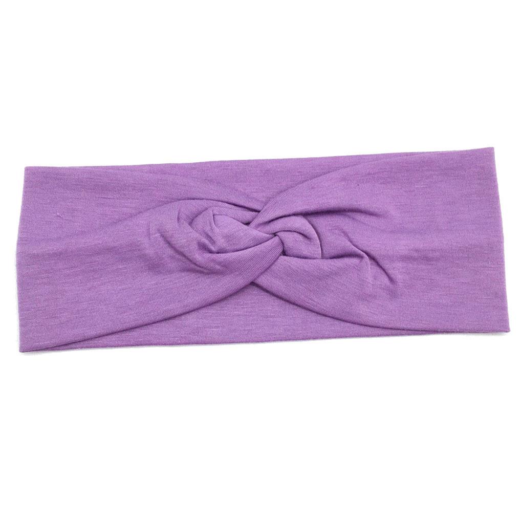 1 / 2 / 3 / 5 Băng Đô Thể Thao Co Giãn Thấm Hút Mồ Hôi