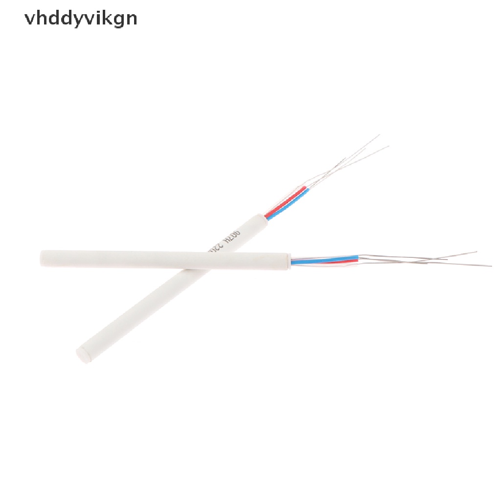 Set 2 Lõi Hàn Gốm 907 60W 220V Chuyên Dụng