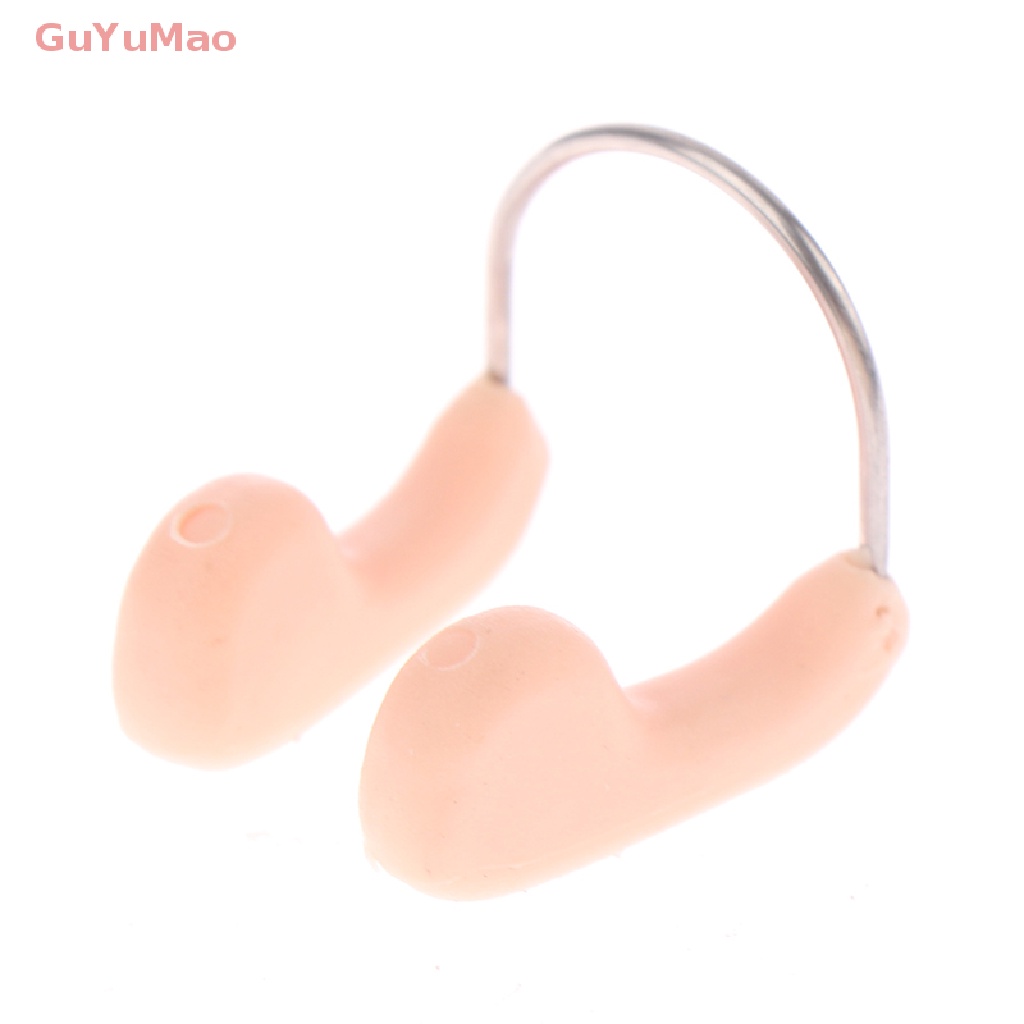 1 Dụng Cụ Kẹp Mũi Chống Ngáy Từ Tính Tiện Dụng