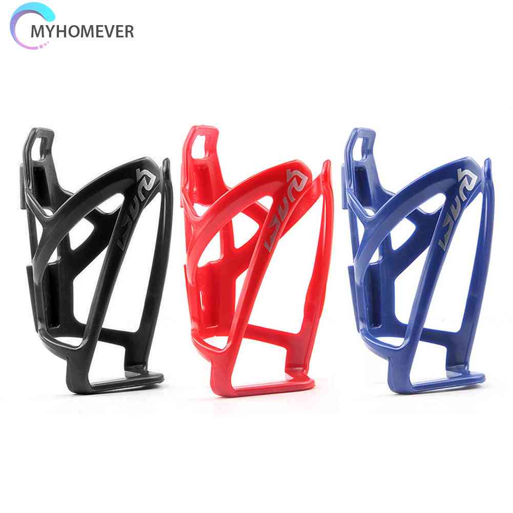 Giá Đỡ Bình Nước Gắn Xe Đạp Leo Núi Tiện Lợi