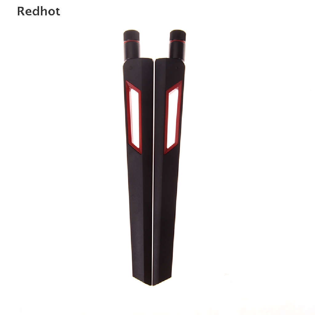 Ăng Ten Tăng Áp wifi Băng Tần Kép 12dBi 2.4G 5G 5.8G