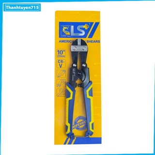 Kìm Cộng Lực Mini LS+