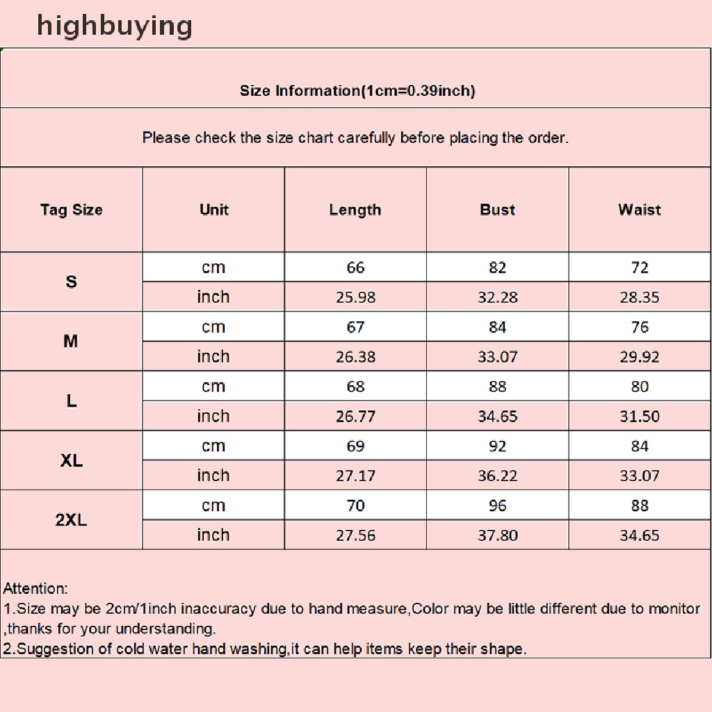 Đầm Hai Dây Hở Lưng Họa Tiết Hoa Thời Trang Mùa Hè 2023 Cho Nữ