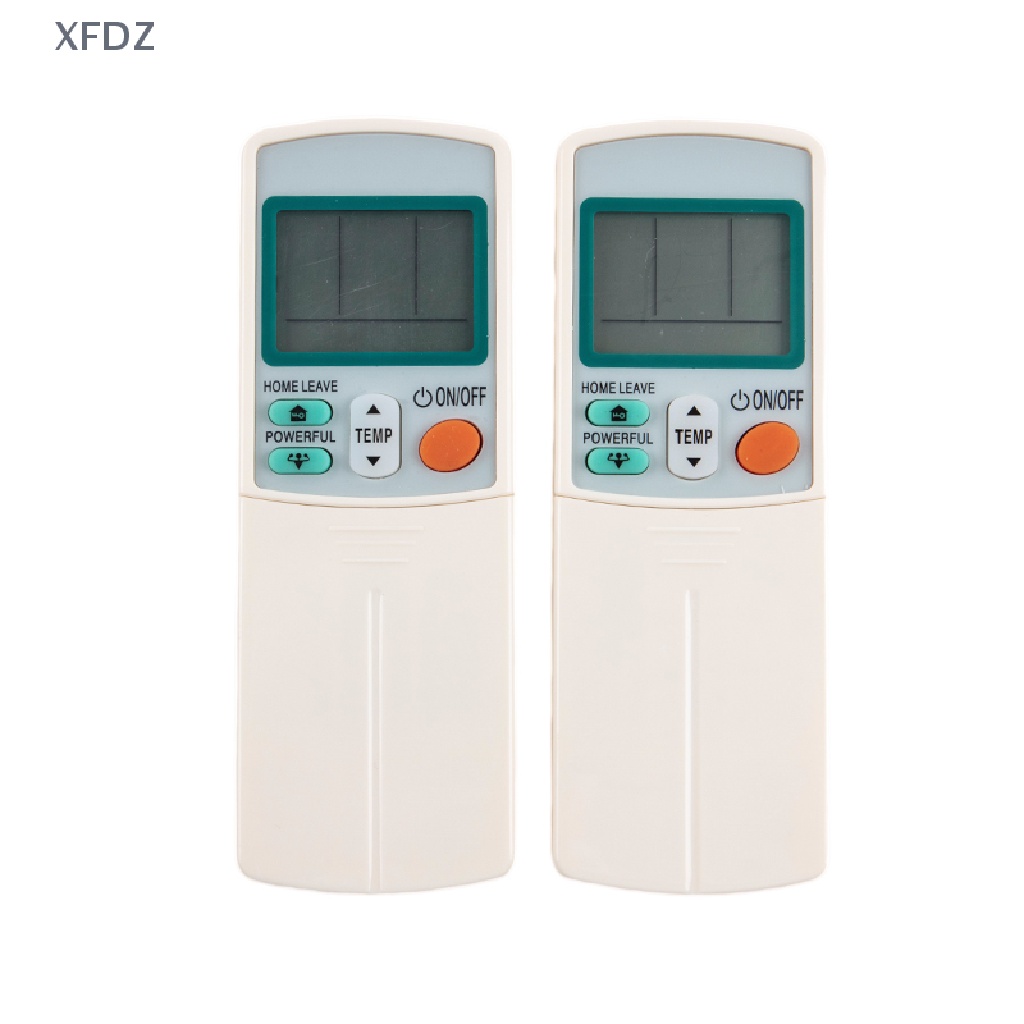DAIKIN Điều Khiển Từ Xa Của Máy Điều Hòa ARC433A11 ARC433B47 ARC433A6 ARC433A75 ARC433A83 ARC433B71 ARC433A1 ARC433B70 ARC433B70 ARC433A70 FD
