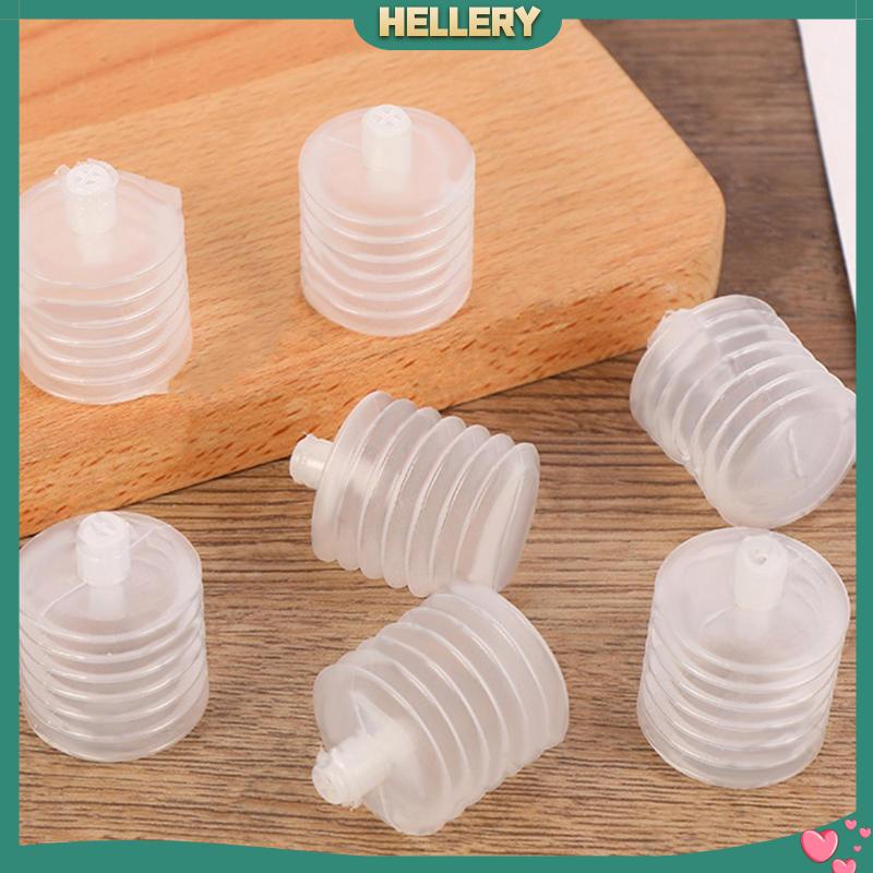 Set 30 Dụng Cụ Tạo Tiếng Ồn Đồ Chơi Cho Cún Cưng