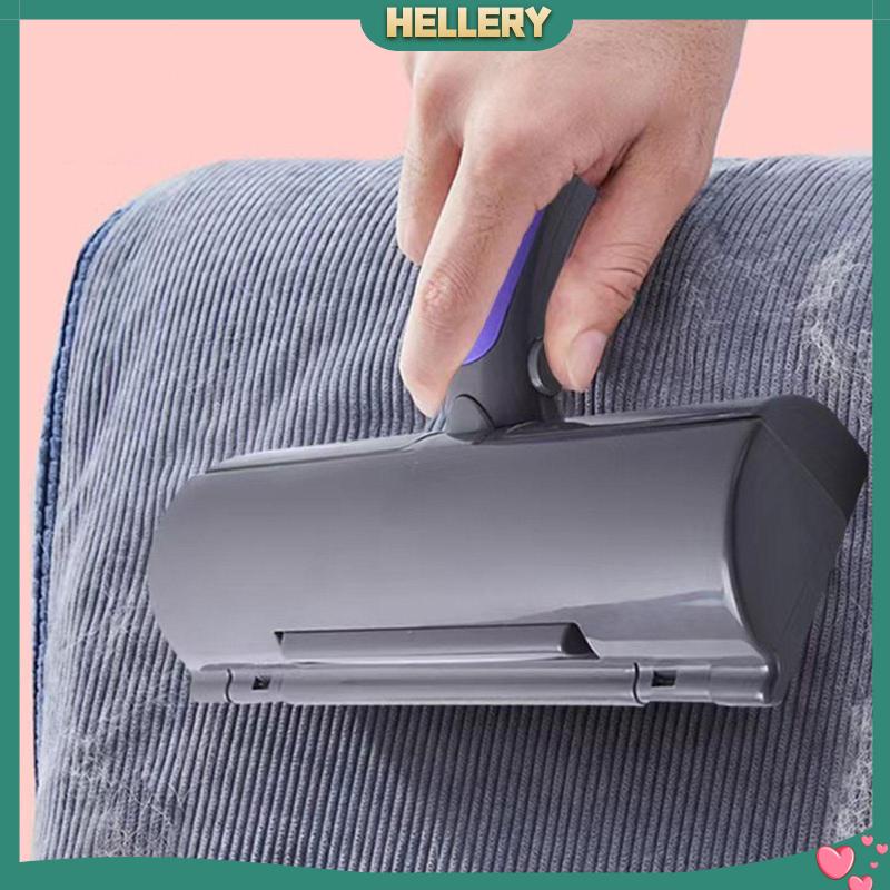 Cây Lăn Nhiều Bề Mặt Chống Bụi Cho Quần Áo / Thú Cưng