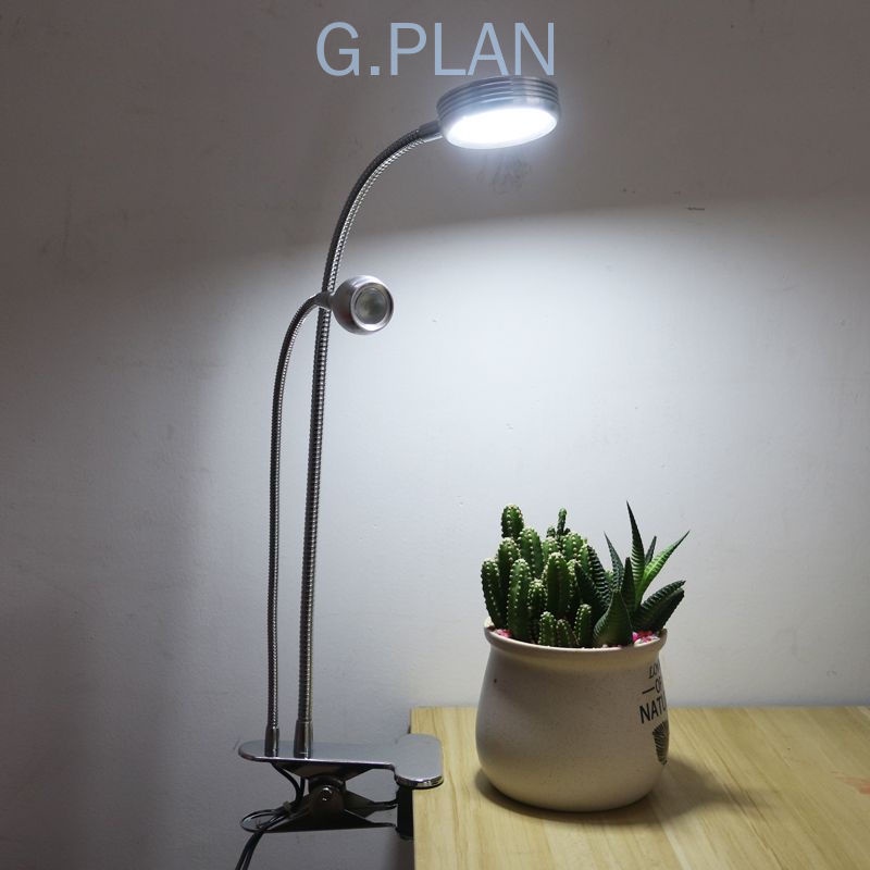 G.PLAN – đầu đèn kép, đèn USB, đèn LED, đèn chiếu sáng, bàn ghế, đầu giường, đèn kẹp, bàn phím, bàn phím, đèn câu cá, áo giáp đẹp, siêu sáng.