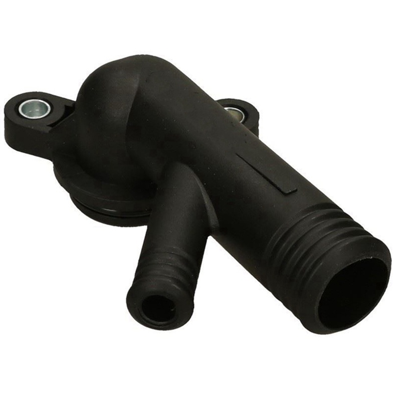 1 Ống Lọc Khí Nạp Chất Lượng Cao 13711739574 1 Chiếc 11531739208 Ống Làm Mát Chất Làm Mát Chuyên Dụng