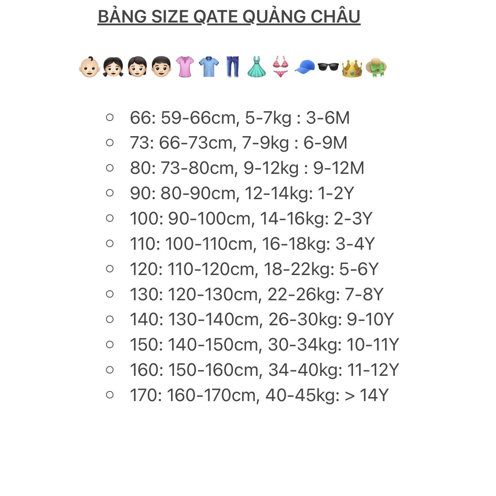 CHÂN VÁY VOAN XÒE BỒNG NHIỀU TẦNG CHO BÉ- CÓ LÓT QUẦN- HÀNG QCCC