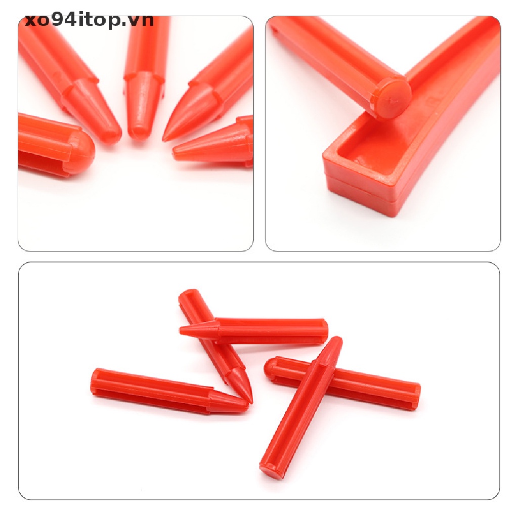 Dụng Cụ Sửa Chữa Vết Lõm Cửa Xe Hơi Chuyên Dụng