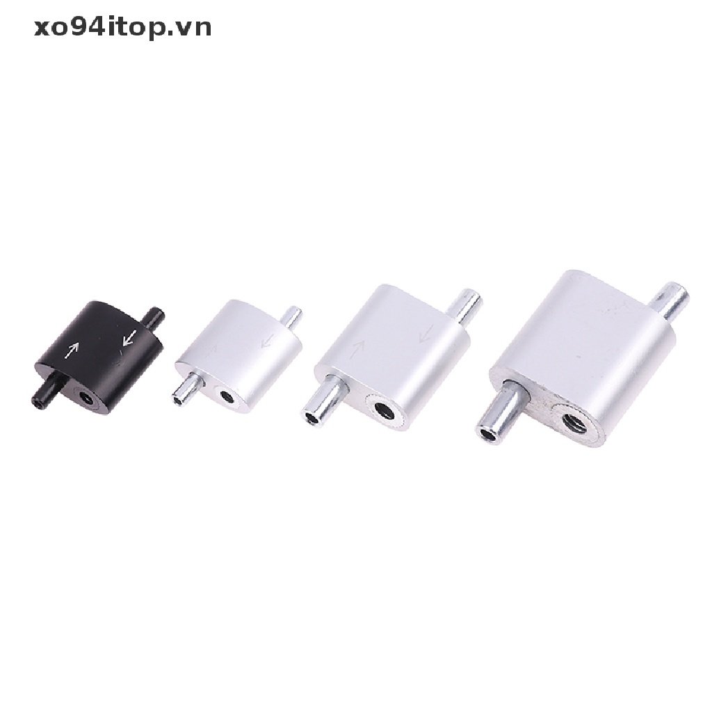 Xoitop Dây Thép Nối Dài Hai Đầu Khóa Đa Hướng Có Thể Điều Chỉnh