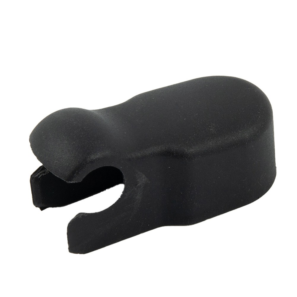 Nắp Đậy Cần Gạt Nước GGG-0411 Chuyên Dụng Cho Xe Hơi Ford Explorer Aviator Ốp