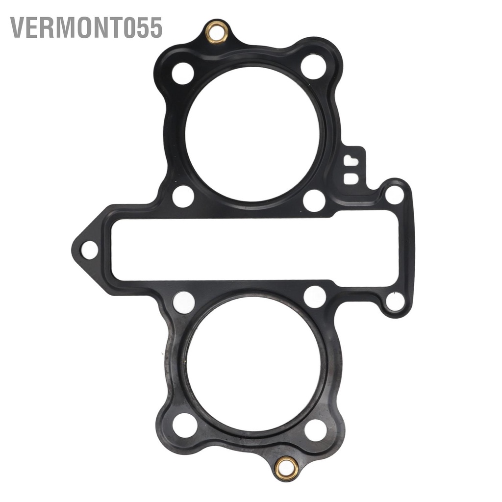 Bộ Vòng Đệm Động Cơ Ly Hợp 12191 KBG 771 Cho CMX250C CMX250X CB250