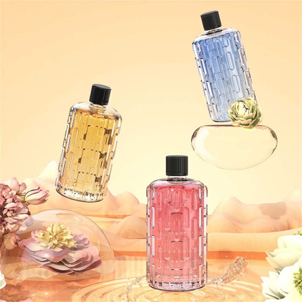 1 Máy Khuếch Tán Tinh Dầu Tự Động Dung Tích 50ml