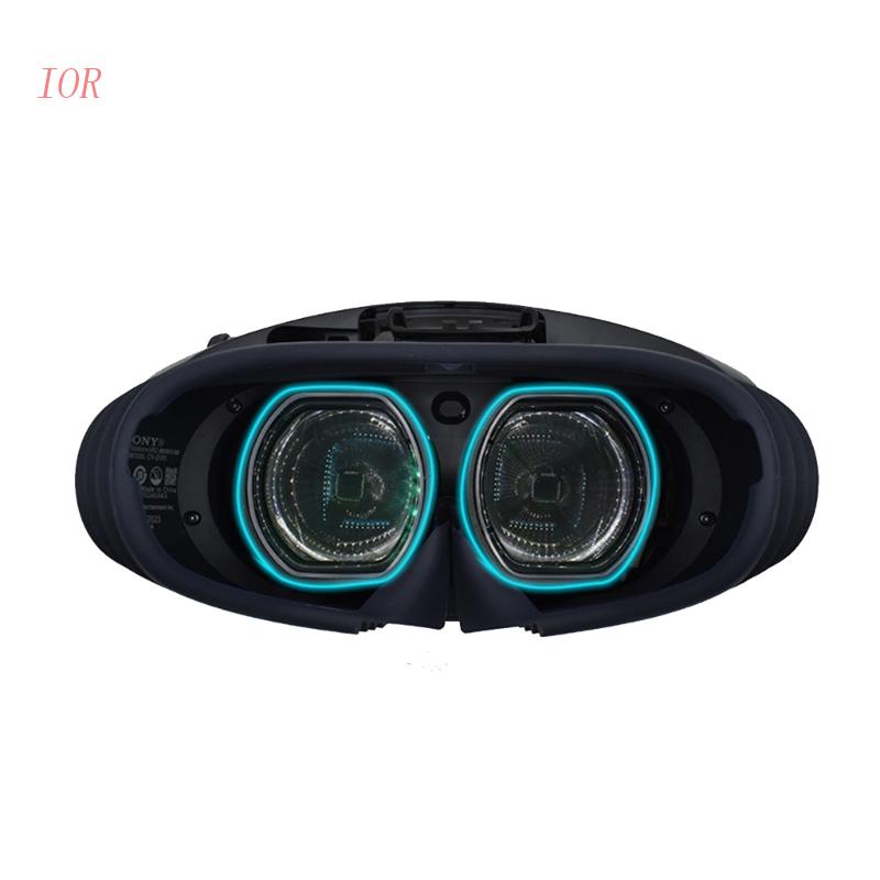 Khung Chèn Thấu Kính Máy Ảnh Cận Thị Bền Cho PS VR2