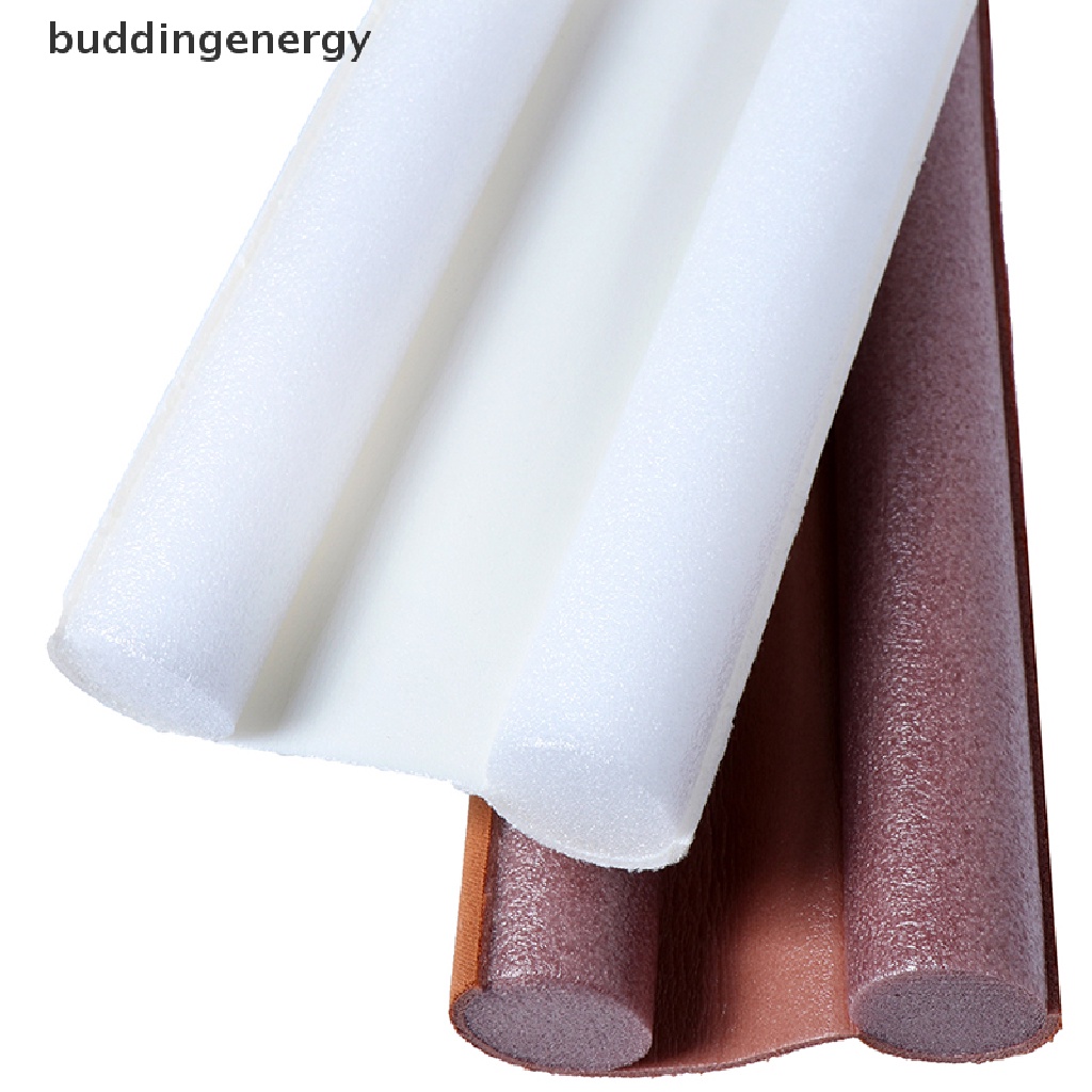 Dải Chặn Cửa Linh Hoạt 95CM Bảo Vệ Chống Gió