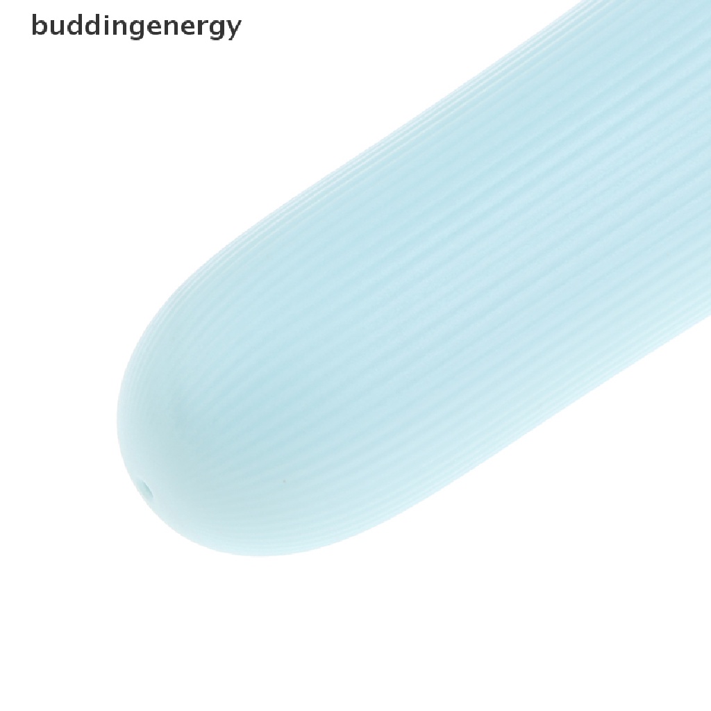 Bóng Lăn Mát Xa Chuyên Nghiệp 5 Đầu Tiện Dụng