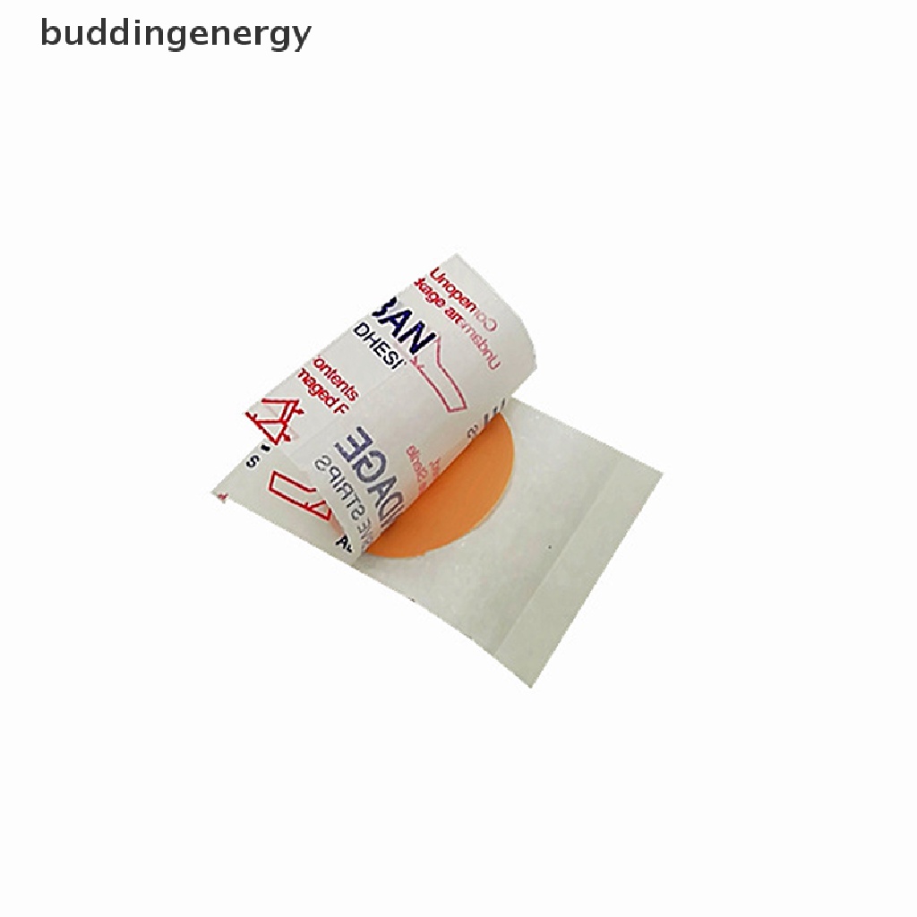 Set 100 Miếng Dán Vết Thương Mini Thoáng Khí Chống Thấm Nước