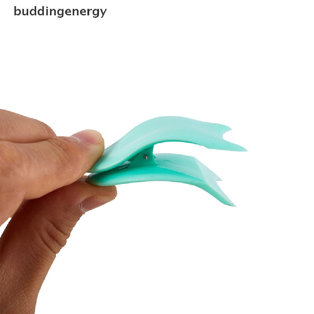 1 Nhíp Kẹp Gắn Lông Mi Giả Làm Đẹp Tiện Dụng