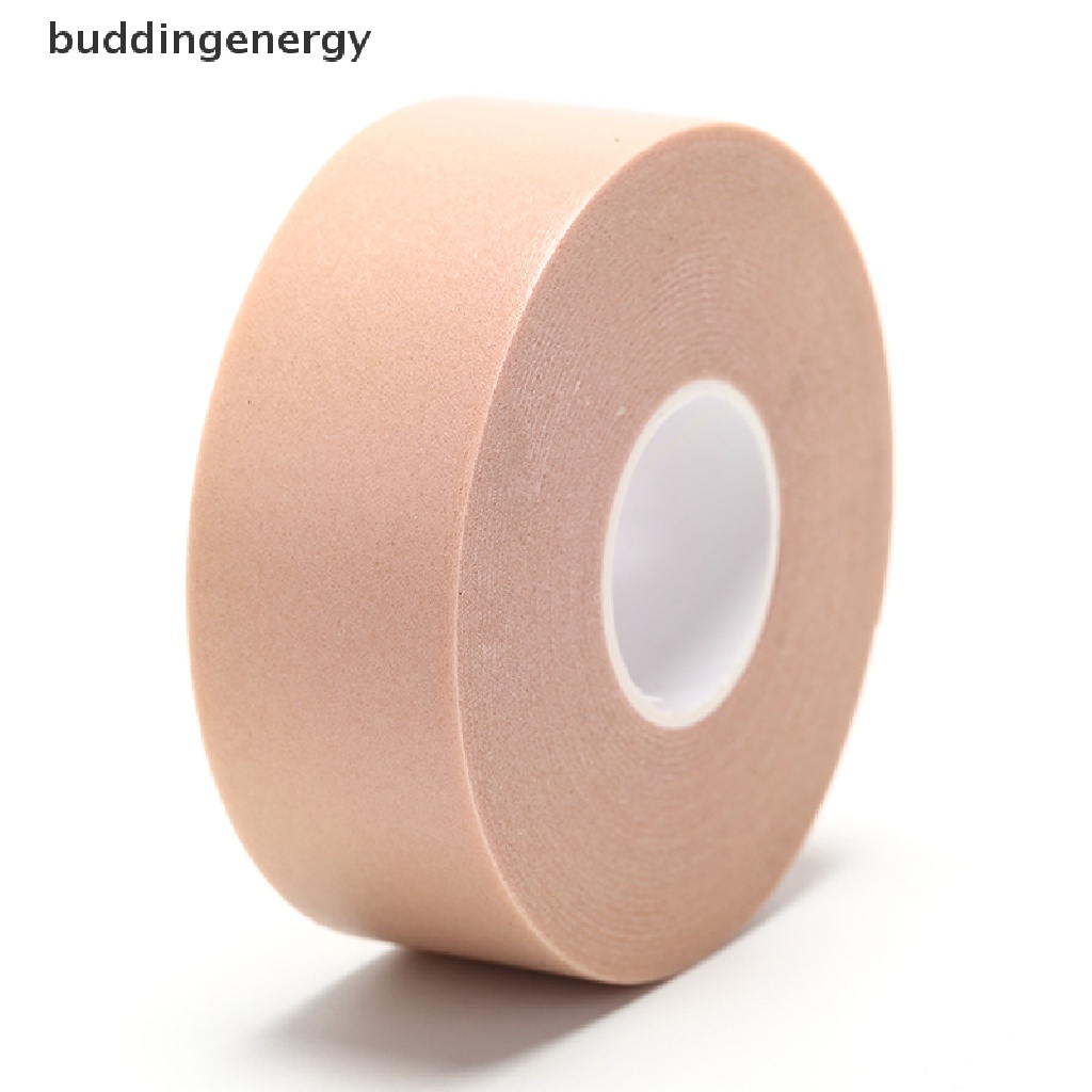 {BUDDI} Miếng Lót Giày Cao Gót Chống Mòn Có size Lớn Cho Nữ {buddingenergy}