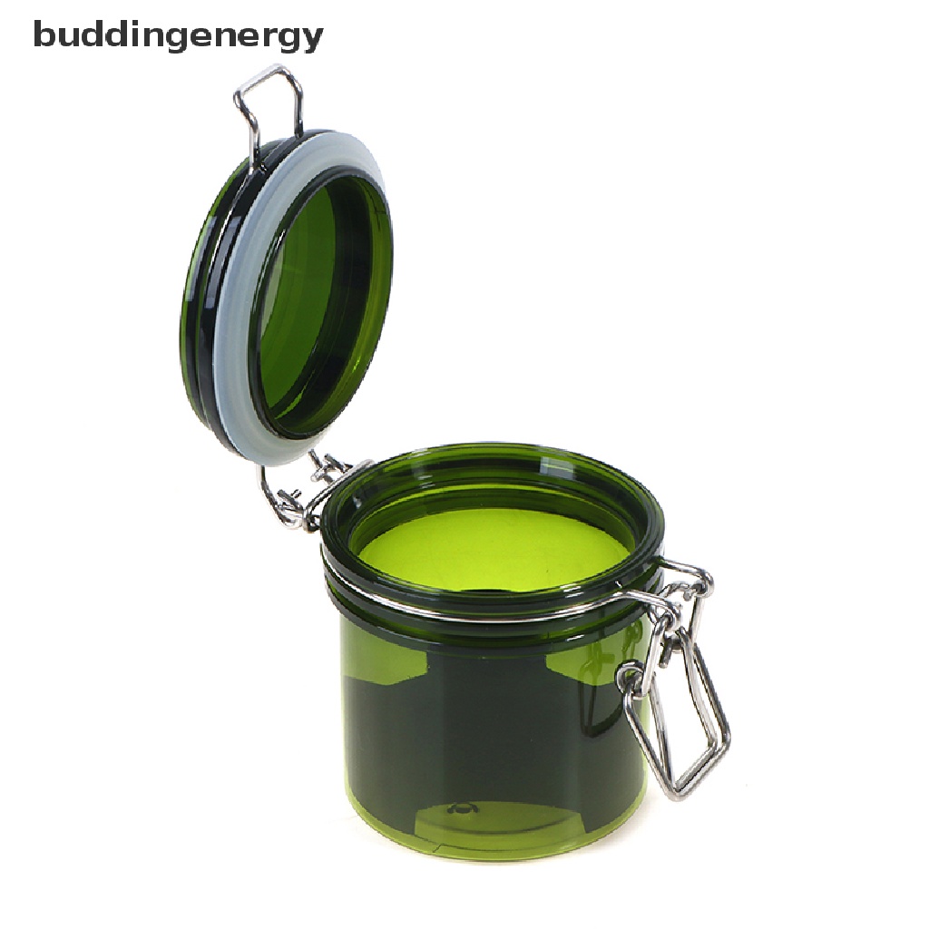 {BUDDI} Giá Đỡ Keo Dán Lông Mi Giả Cá Nhân Hóa {BUDDI}