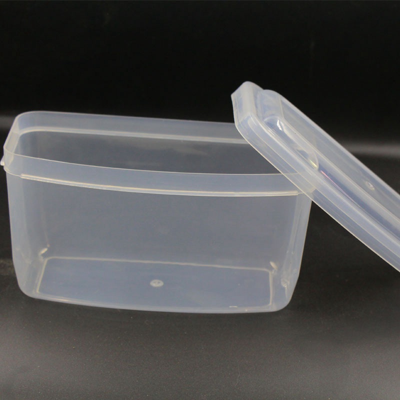 Bộ 2 Hộp Đựng Mặt Nạ Lặn Chống Bụi Chống Áp Lực Ốp